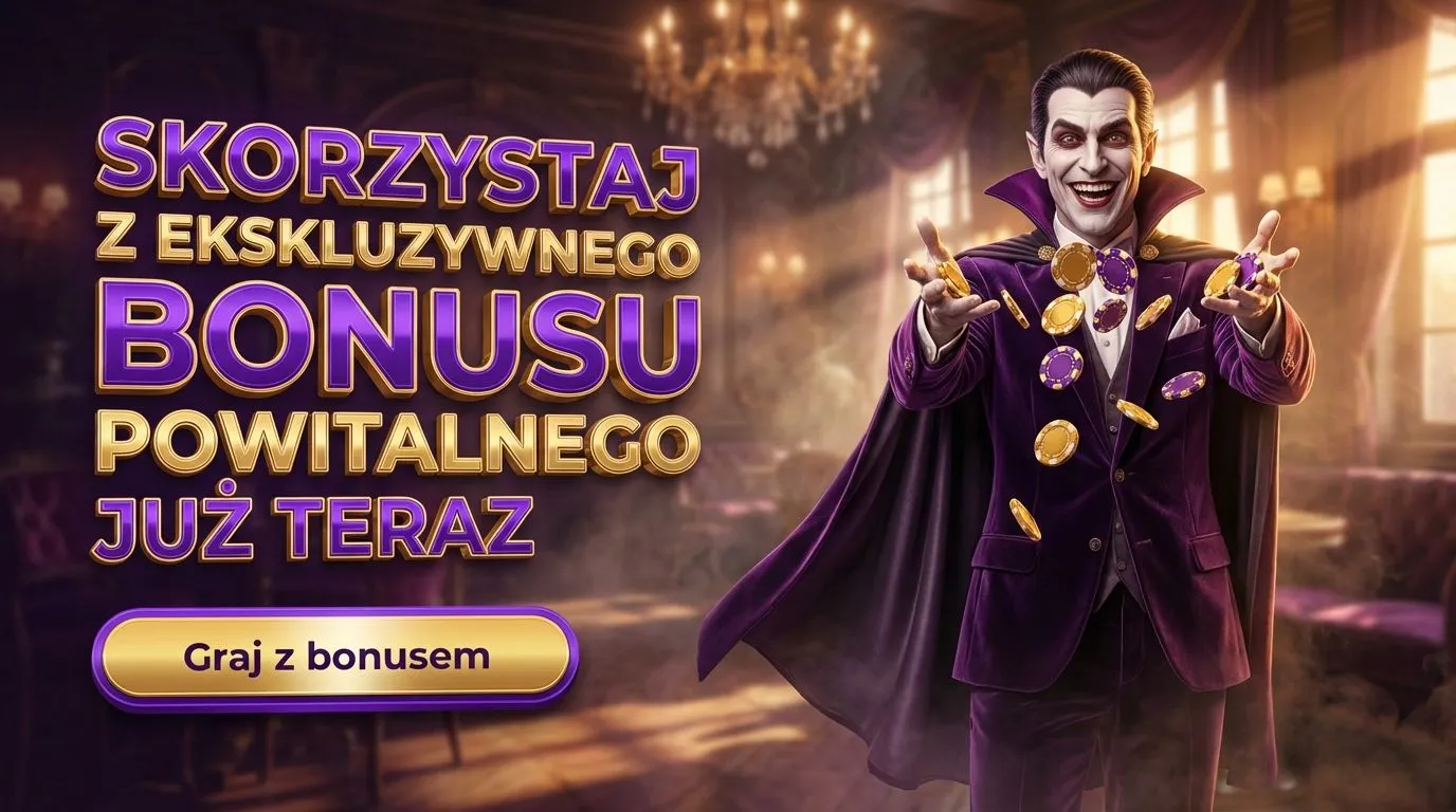 Bizzo Casino